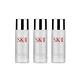 *SK-II 亮采化妝水30ml*3 (國際航空版) product thumbnail 2