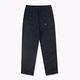 CONVERSE WINTERIZED JOGGER 長褲 男 黑色-10025640-A02 product thumbnail 2