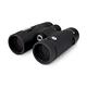 CELESTRON TRAILSEEKER 10X42 ED 雙筒望遠鏡 - 上宸光學台灣總代理 product thumbnail 2