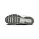 Nike P-6000 Light Iron Grey 岩石灰 日常 透氣 運動鞋 休閒鞋 男鞋 FN6837-012 product thumbnail 6