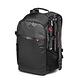 Manfrotto 專業級 背開相機雙肩包 Befree Backpack product thumbnail 6