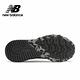 [New Balance]跑鞋_男性_黑色_MTNTRMB4-2E楦&4楦 product thumbnail 6