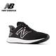 [New Balance]女性跑鞋2款任選(WLWKRLK1/WLWKRLW1) product thumbnail 5