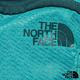 The North Face 5升 MOON HILL 戶外多功能腰包 海島綠/深綠 product thumbnail 4