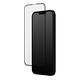 犀牛盾 iPhone 13 Pro Max/14 Plus(6.7吋) 3D壯撞貼 透明/霧面螢幕保護貼(附貼膜輔助工具) product thumbnail 4