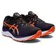 ASICS 亞瑟士 GEL-CUMULUS 24 TR 女款 跑鞋 1012B387-001 product thumbnail 2