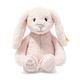 STEIFF My first Steiff Hoppie Rabbit 兔子 嬰幼兒安撫玩偶 product thumbnail 2