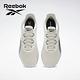 Reebok_REEBOK LITE 3.0 慢跑鞋_男_HP9326 product thumbnail 5