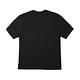 Nike 短袖 NSW Premium Essentials Tee 男版 黑 短T 小LOGO DO7393-010 product thumbnail 2