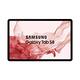 Samsung Galaxy Tab S8 X700 8G/128G Wi-Fi 11吋 八核 平板電腦 product thumbnail 8
