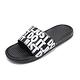 Nike 涼拖鞋 Benassi JDI Print 男女鞋 product thumbnail 2