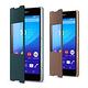 SONY XPERIA Z3+ 時尚保護套 SCR30 product thumbnail 2