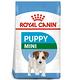 ROYAL CANIN法國皇家-皇家小型幼犬MNP 8KG product thumbnail 2