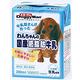 Doggyman 犬用國產低脂牛乳 200ml product thumbnail 2