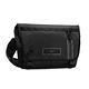 Timbuk2 Especial Stash Messenger 15 吋城市機能輕量防水郵差包 product thumbnail 3