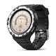 【Ringke】三星 Galaxy Watch 5 Pro 45mm [Fusion X Guard] 運動型保護殼+錶帶組 product thumbnail 12