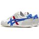 Onitsuka Tiger鬼塚虎-SERRANO KIDS休閒鞋1184A086-100 product thumbnail 3