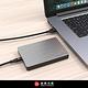 亞果元素 CASA M100+ Gen2 USB-C 對 USB-A 充電傳輸線 product thumbnail 11