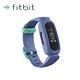 Fitbit Ace 3 智能運動手環 product thumbnail 4