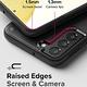 【Ringke】三星 Samsung Galaxy S22 Plus [Onyx] 防撞緩衝手機保護殼 product thumbnail 7
