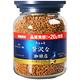 AGF 華麗香醇咖啡(80g+20g) product thumbnail 2