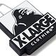 XLARGE OG COIN CASE零錢袋 product thumbnail 3