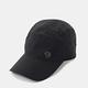【美國 Mountain Hardwear】PieroTin J Cap 防潑水露營帽 黑色 #OE1815 product thumbnail 2