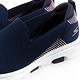 SKECHERS 女健走GO WALK 5 - 15900NVY product thumbnail 6