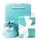 Tiffany&Co. Loving Heart 純銀項鍊 product thumbnail 7