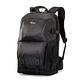 LOWEPRO Fastpack 飛梭 BP250AW II 相機後背包 (台閔公司貨) product thumbnail 2