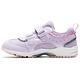 ASICS 亞瑟士 TIARA MINI FR 2 中童鞋  兒童  1144A175-500 product thumbnail 3