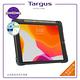 Targus iPad 10.2吋標準款防撞抗菌平板殼-THD516 product thumbnail 4