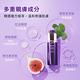 AHC 超能A醛賦活緊緻精華 30ml product thumbnail 5