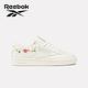 Reebok_CLUB C 85 網球鞋_女_100202098 product thumbnail 3