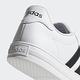 adidas DAILY 2.0 運動休閒鞋 男 DB0160 product thumbnail 7