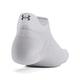 【UNDER ARMOUR】男女同款 UA AD Run Lite 2pk 踝襪_1382027-001 product thumbnail 4