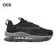 Nike 休閒鞋 Wmns Air Max 97 Futura 女鞋 黑 氣墊 厚底 拼接 運動鞋 FB4496-002 product thumbnail 6