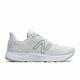 【New Balance】緩震跑鞋_女性_白色_W880A11-D楦 product thumbnail 2