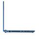Dell Inspiron 15吋筆電(i5-6200U/2G獨顯/500G/4G/藍色) product thumbnail 7