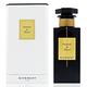 GIVENCHY Patchouli de Minuit 午夜廣藿淡香精100ml product thumbnail 2