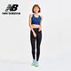 【New Balance】 慢跑鞋_淺藍色_女性_W680LT8-D楦 product thumbnail 4