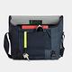 Timbuk2 Classic Messenger Cordura(R) Eco 11 吋經典郵差包 product thumbnail 12