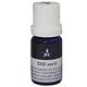 Body Temple蒔蘿(Dill seed)芳療精油10ml product thumbnail 2