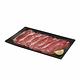 【享吃肉肉】澳洲金牌鳳凰和牛板腱肉片4包(150g±10%/包) product thumbnail 2