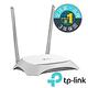 TP-Link TL-WR840N 300Mbps無線網路wifi分享器 路由器 product thumbnail 3