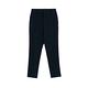 GIORDANO 女裝防潑水日常機能長褲 All Day Pants系列 - 39 深藍色 product thumbnail 8