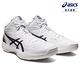 ASICS 亞瑟士 GELHOOP V14 中性款 籃球鞋 1063A050-103 product thumbnail 2