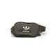 愛迪達 ADIDAS ESSENTIAL CROSSBODY 斜肩包 ED8680 product thumbnail 2