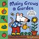 Maisy Grows A Garden 小農夫波波有趣操作書 product thumbnail 2