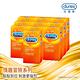 【Durex杜蕾斯】 凸點裝保險套12入x10盒（共120入） product thumbnail 3